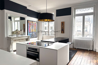 achat appartement lille 59000
