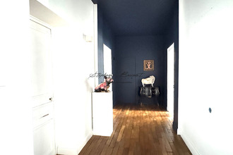achat appartement lille 59000