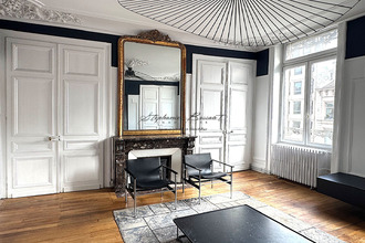 achat appartement lille 59000