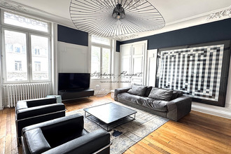 achat appartement lille 59000