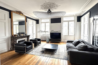 achat appartement lille 59000