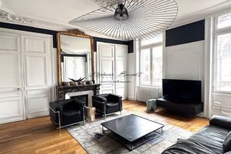 achat appartement lille 59000