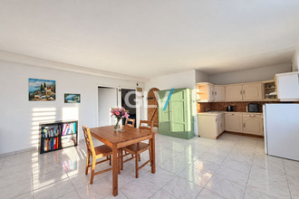 achat appartement lille 59000