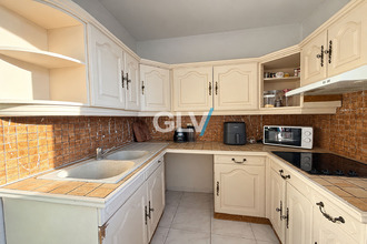 achat appartement lille 59000