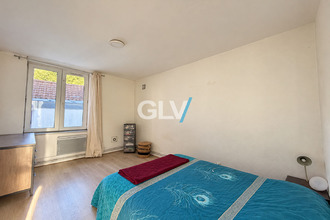 achat appartement lille 59000