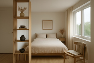 achat appartement lille 59000