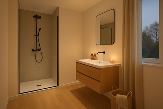 achat appartement lille 59000
