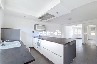 achat appartement lille 59000
