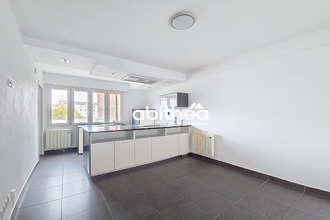 achat appartement lille 59000