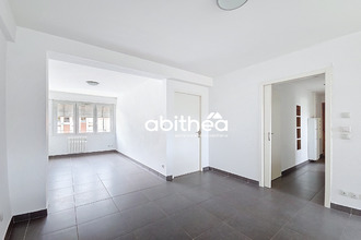 achat appartement lille 59000