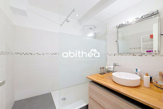 achat appartement lille 59000