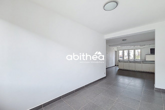 achat appartement lille 59000