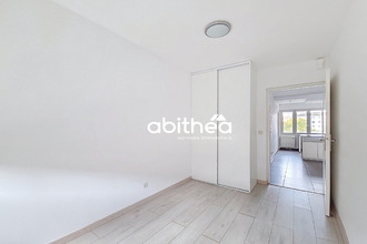 achat appartement lille 59000
