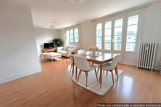 achat appartement lille 59000