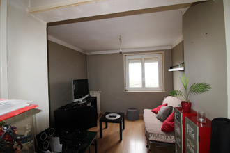 achat appartement lille 59000