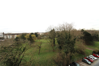 achat appartement lille 59000