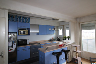 achat appartement lille 59000