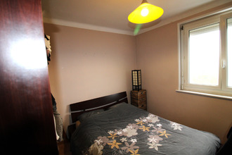 achat appartement lille 59000
