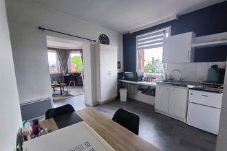 achat appartement lille 59000