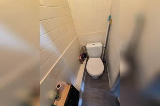 achat appartement lille 59000