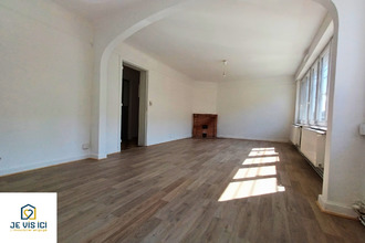 achat appartement lille 59000