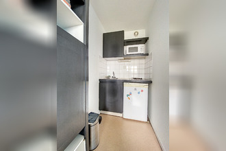 achat appartement lille 59000