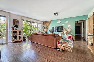 achat appartement lille 59000