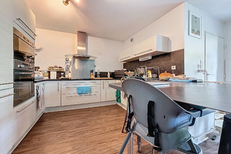 achat appartement lille 59000