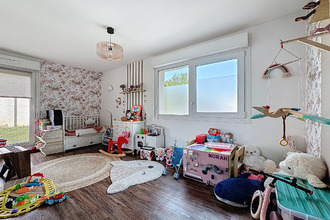achat appartement lille 59000