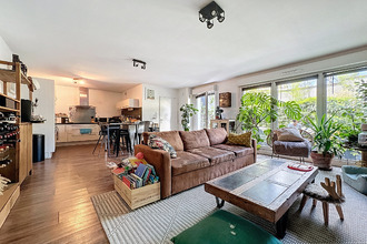achat appartement lille 59000