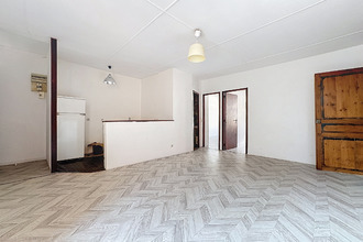 achat appartement lille 59000
