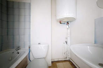 achat appartement lille 59000