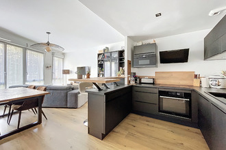 achat appartement lille 59000