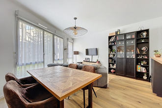 achat appartement lille 59000