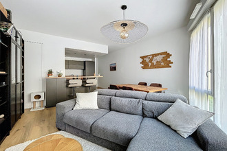 achat appartement lille 59000
