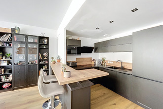 achat appartement lille 59000