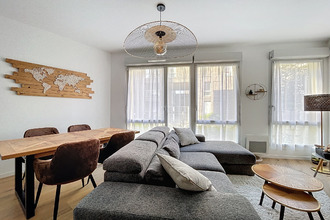 achat appartement lille 59000