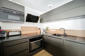 achat appartement lille 59000