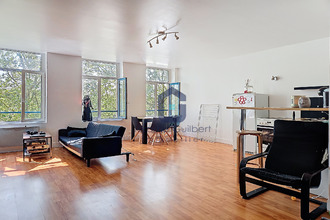 achat appartement lille 59000