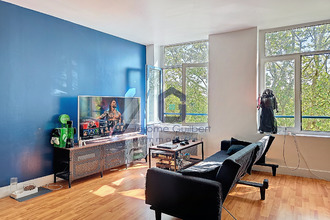 achat appartement lille 59000