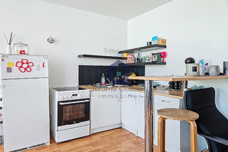achat appartement lille 59000