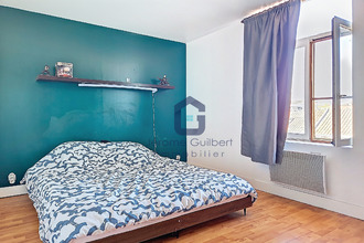 achat appartement lille 59000