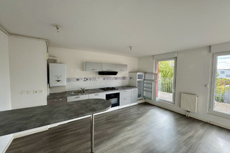 achat appartement lille 59000