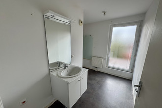 achat appartement lille 59000
