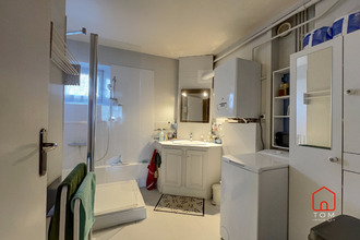 achat appartement lille 59000