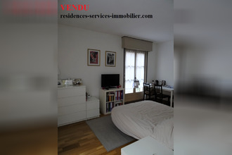 achat appartement lille 59000