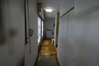 achat appartement lille 59000