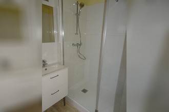 achat appartement lille 59000