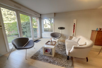 achat appartement lille 59000
