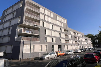 achat appartement lille 59000